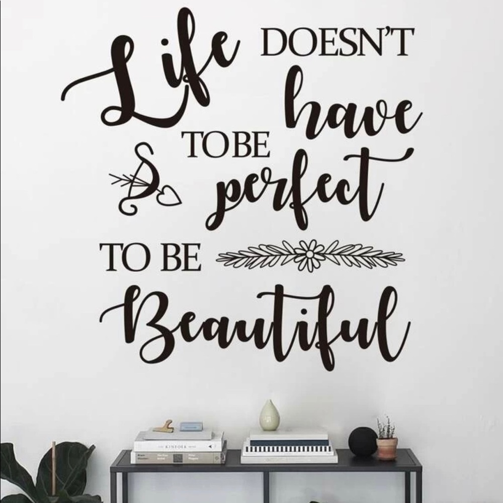 Wall Sticker - Picture 2 of 5
